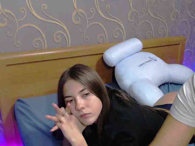 DmiLay webcam
