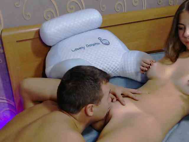 DmiLay