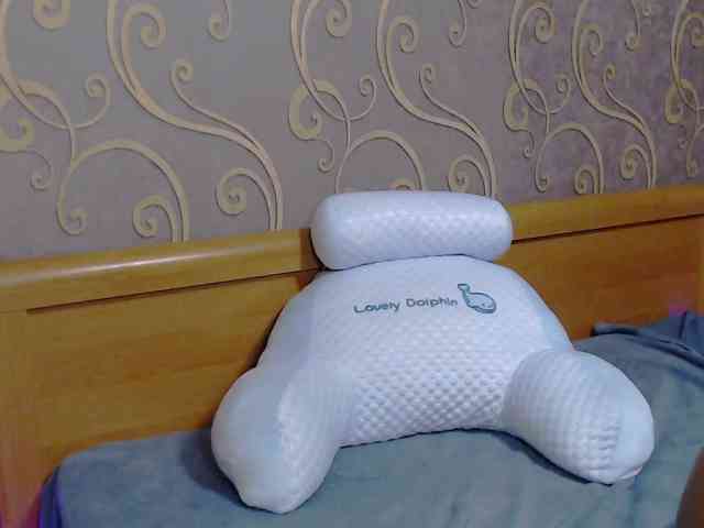 DmiLay