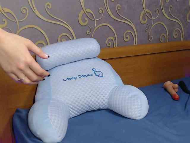 dmilay bongacams