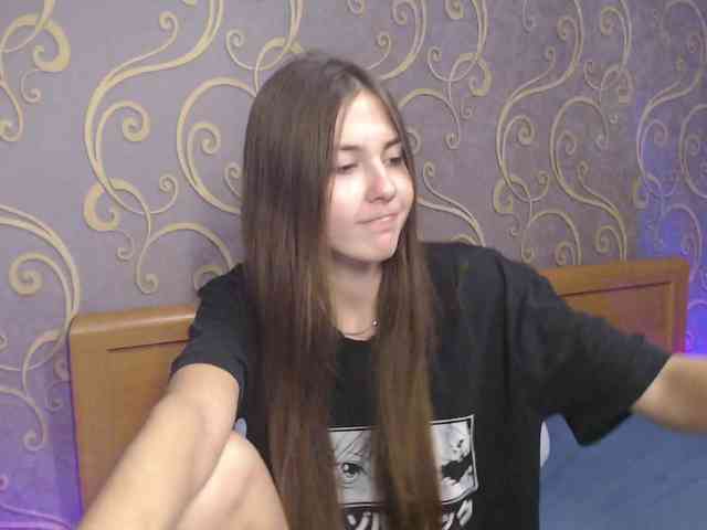 DmiLay