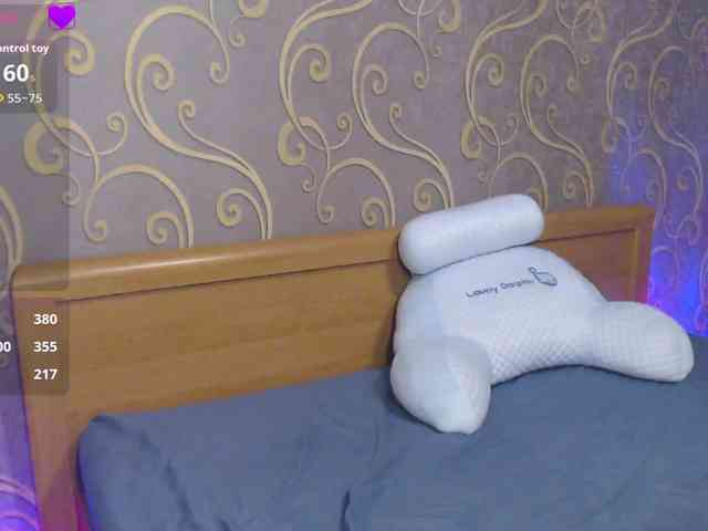 DmiLay webcam