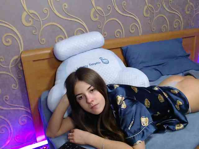 DmiLay