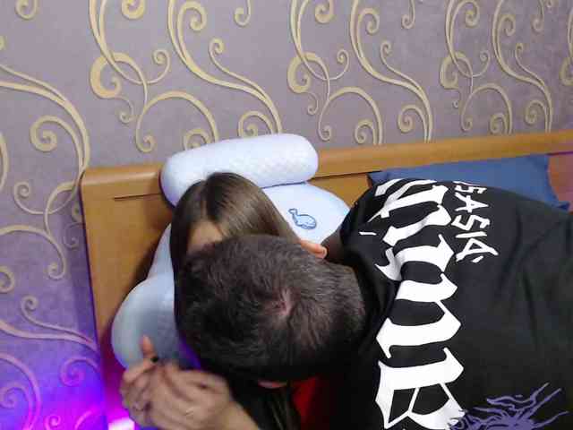 DmiLay