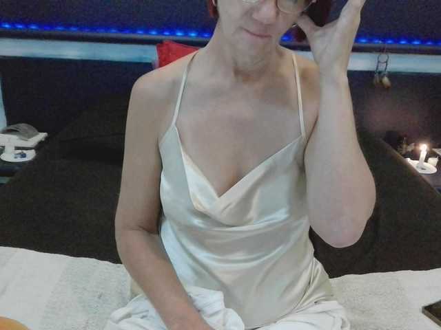  Sexi69sasha chat room