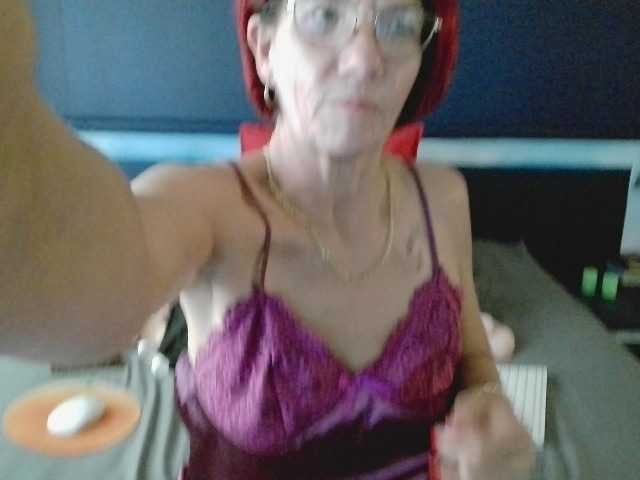 Preview of sexi69sasha
