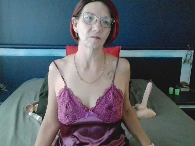 Preview of sexi69sasha