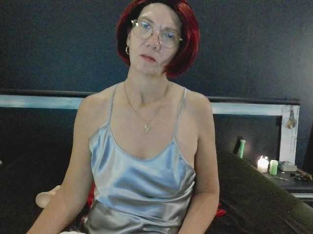 Preview of sexi69sasha