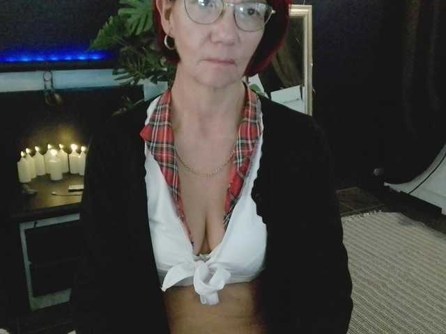 Preview of sexi69sasha