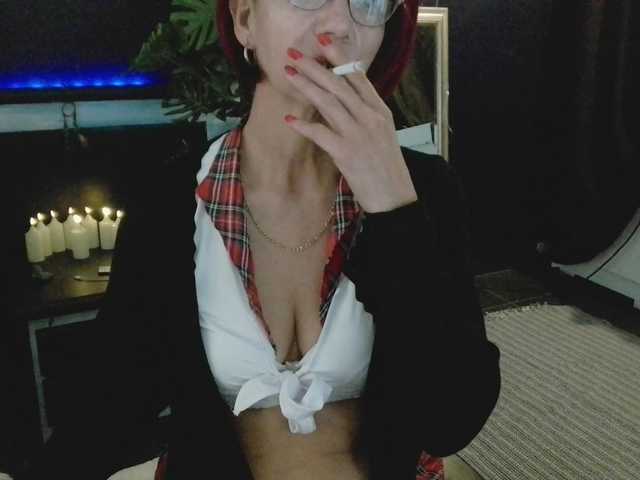 Preview of sexi69sasha