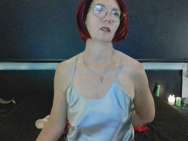 Preview of sexi69sasha