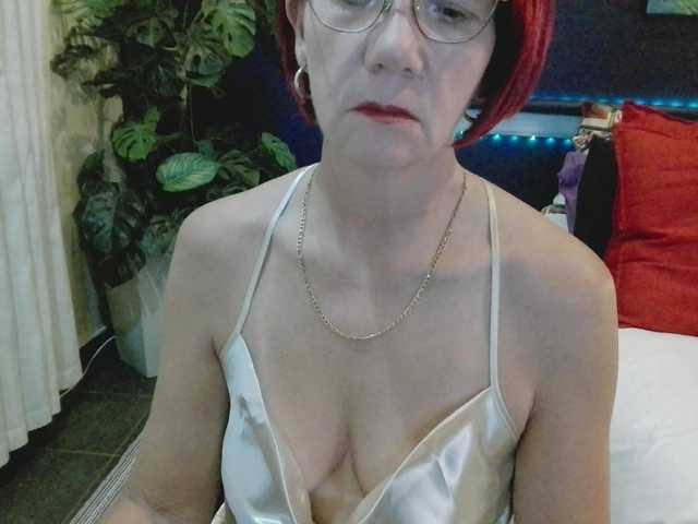 Preview of sexi69sasha