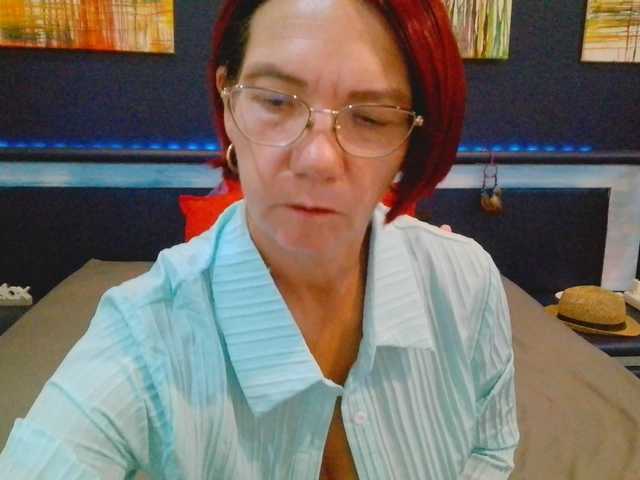 Sexi69sasha from BongaCams is Freechat