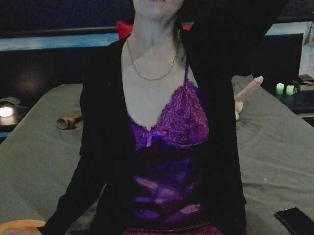 Preview of sexi69sasha