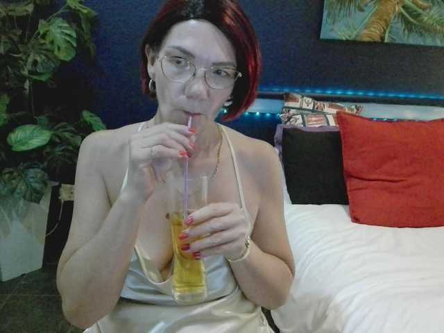 Preview of sexi69sasha