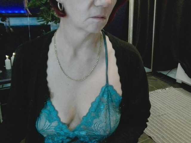 Sexi69sasha from BongaCams is Freechat