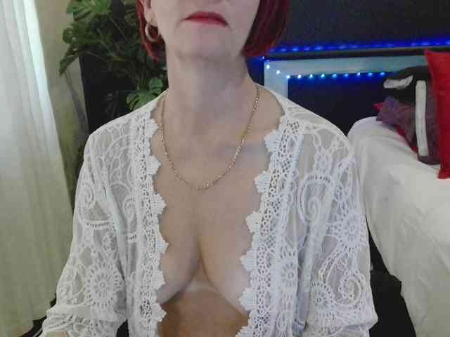 Sexi69sasha webcam