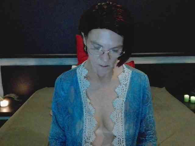 Sexi69sasha webcam