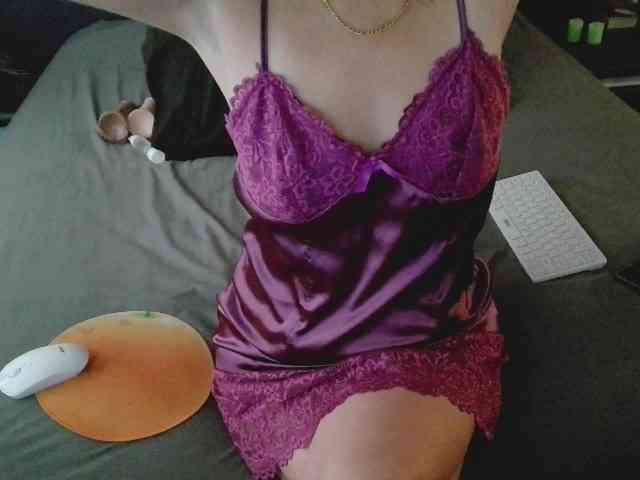 Sexi69sasha webcam