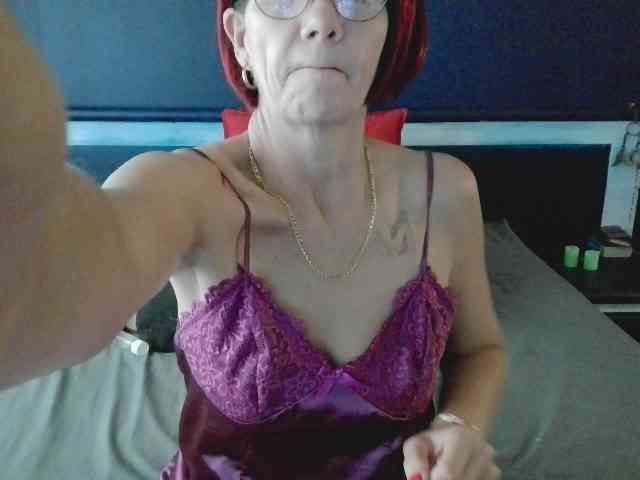Sexi69sasha webcam