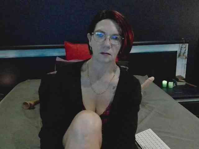 Sexi69sasha webcam