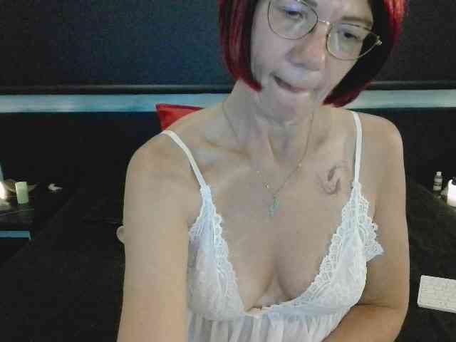 Sexi69sasha webcam