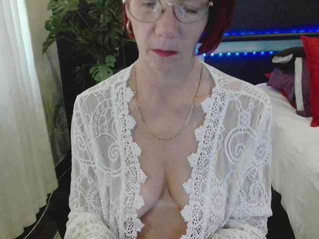 Sexi69sasha webcam
