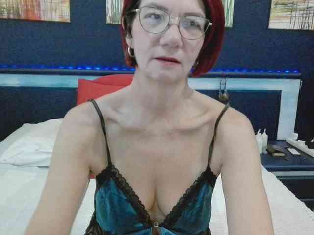 Sexi69sasha webcam