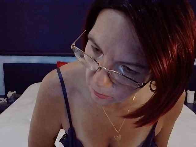 Sexi69sasha