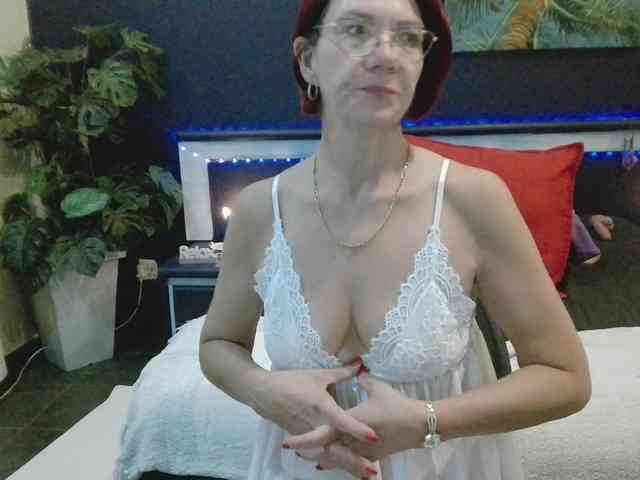 Sexi69sasha webcam