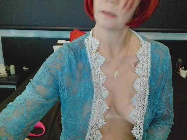 Sexi69sasha webcam