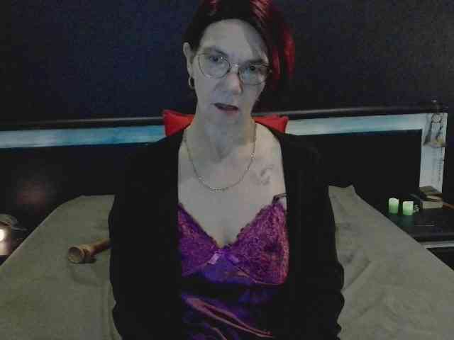 Sexi69sasha webcam
