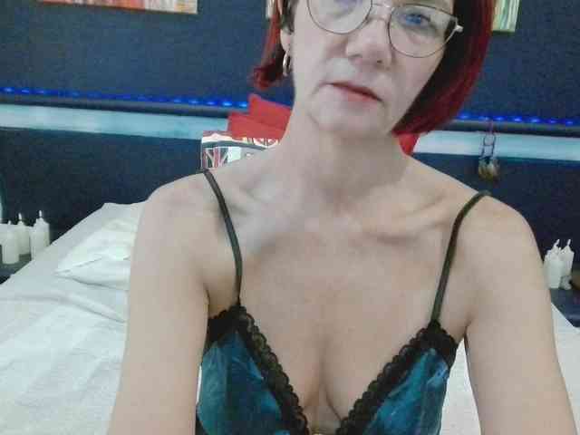 Sexi69sasha webcam