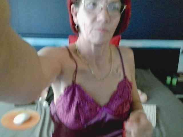 Sexi69sasha webcam