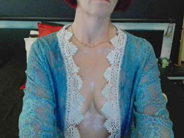 Sexi69sasha webcam