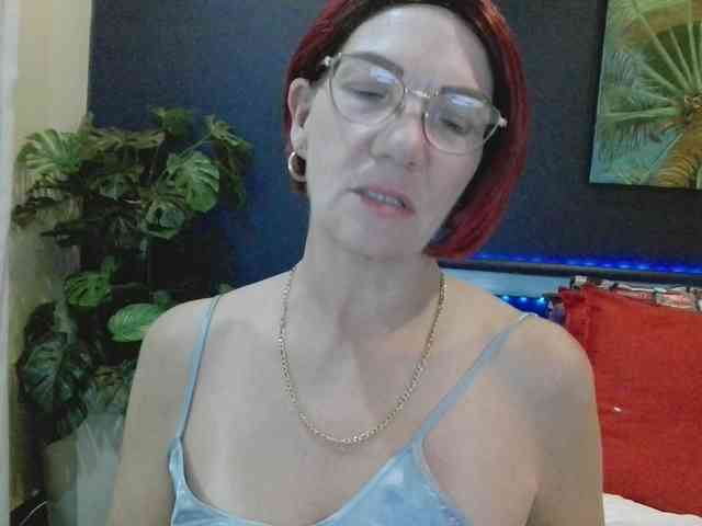 Sexi69sasha webcam