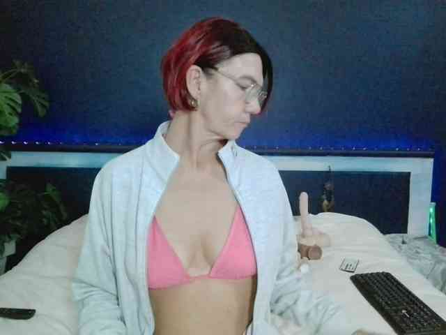 Sexi69sasha Sexi69sasha