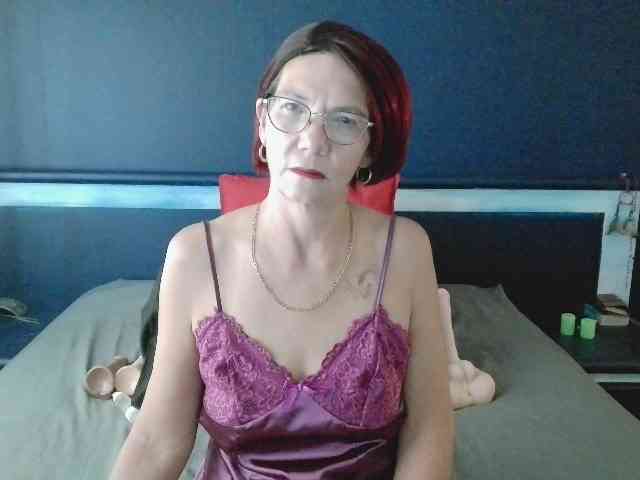 Sexi69sasha webcam