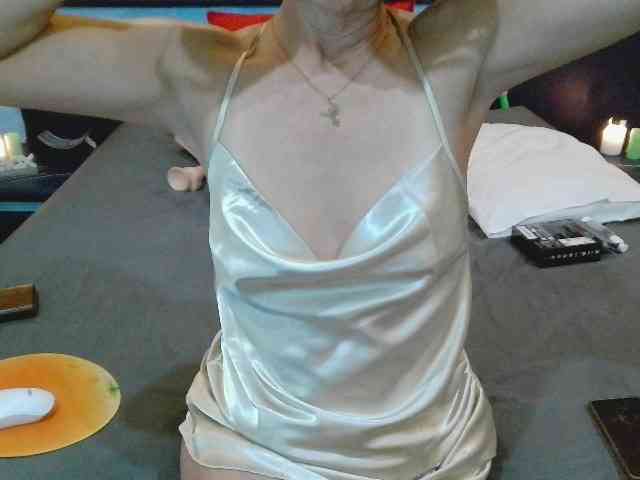 Sexi69sasha Live Webcam on BongaCams
