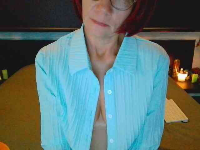 Sexi69sasha webcam