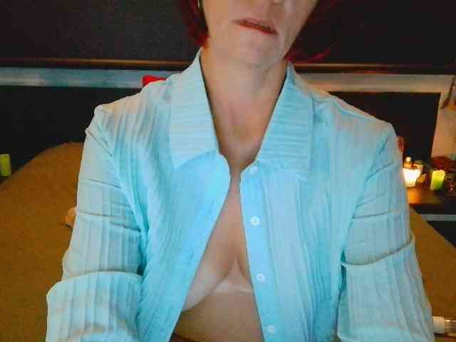 Sexi69sasha webcam