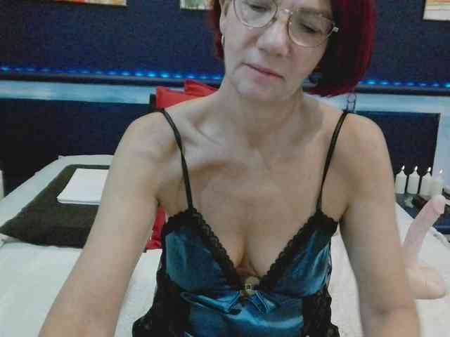 Sexi69sasha webcam