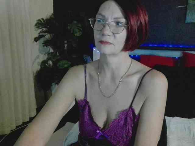Sexi69sasha webcam