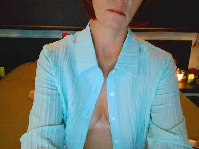 Sexi69sasha webcam