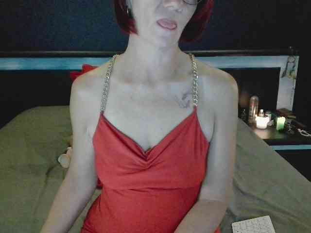 Sexi69sasha webcam