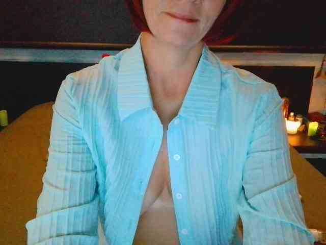 Sexi69sasha webcam