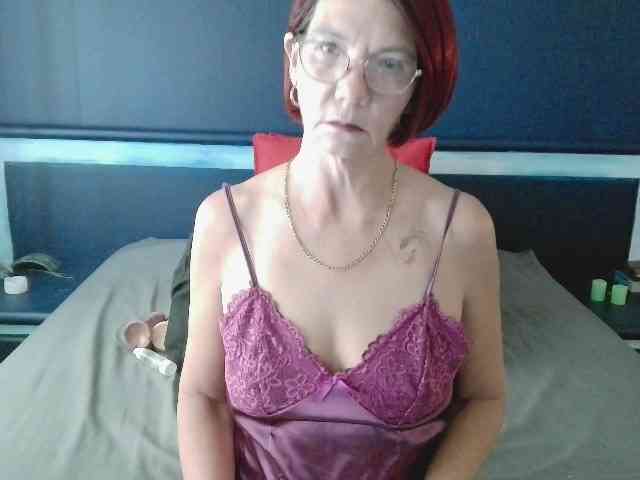 Sexi69sasha webcam