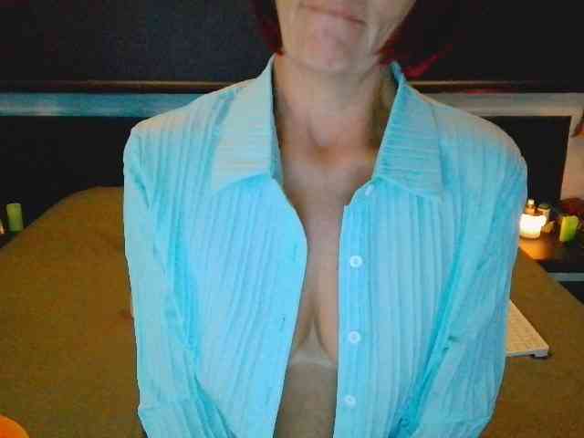 Sexi69sasha webcam