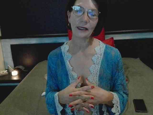 Sexi69sasha webcam