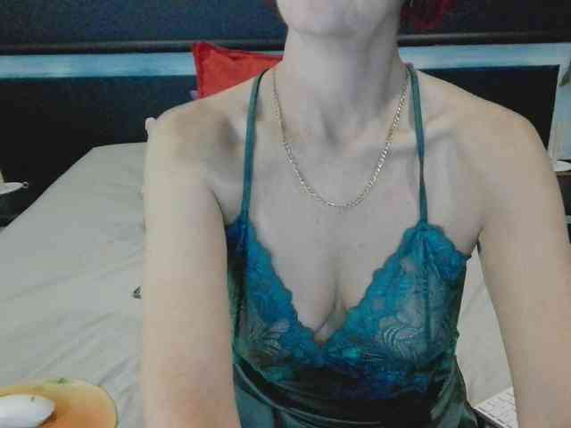 Sexi69sasha webcam